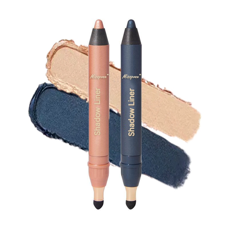 Shadow Liner 2-in-1 Eyeliner & Eyeshadow