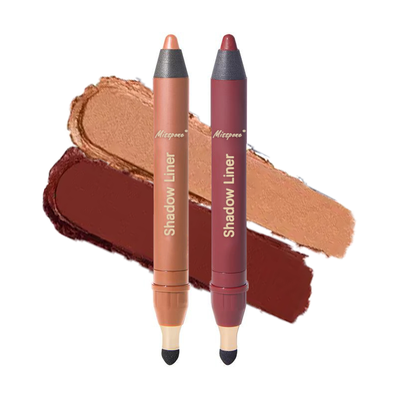 Shadow Liner 2-in-1 Eyeliner & Eyeshadow