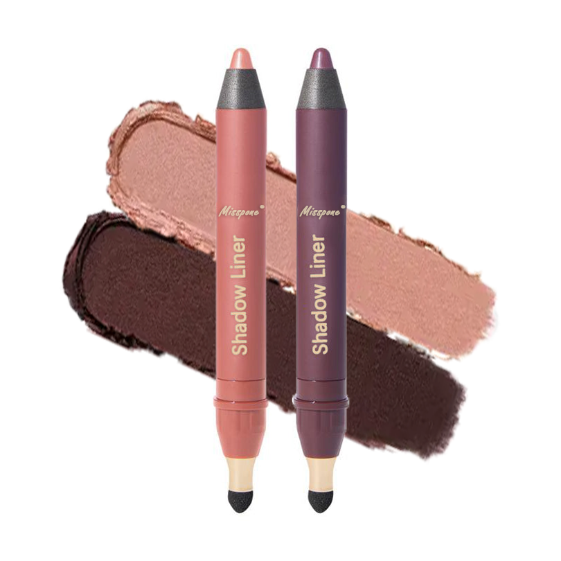 Shadow Liner 2-in-1 Eyeliner & Eyeshadow