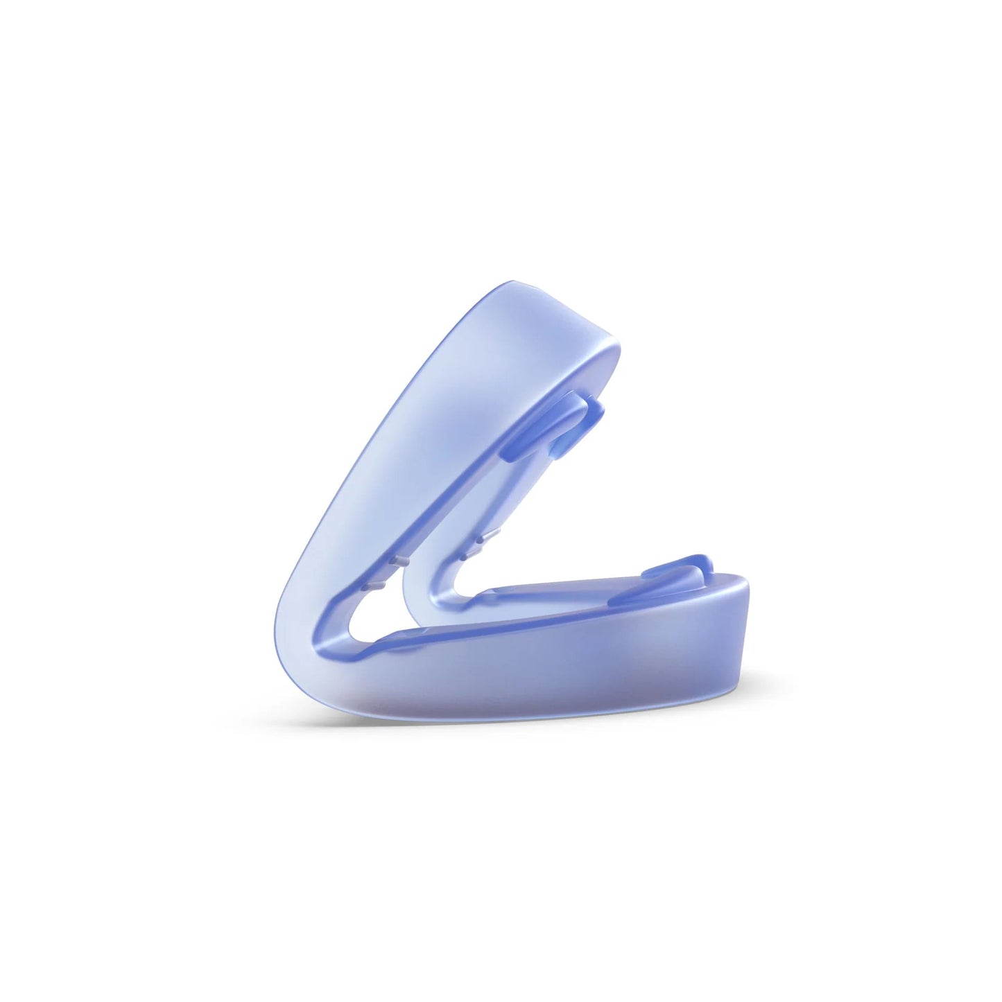 MOONBIFFY™ ANTI SNORING MOUTHPIECE