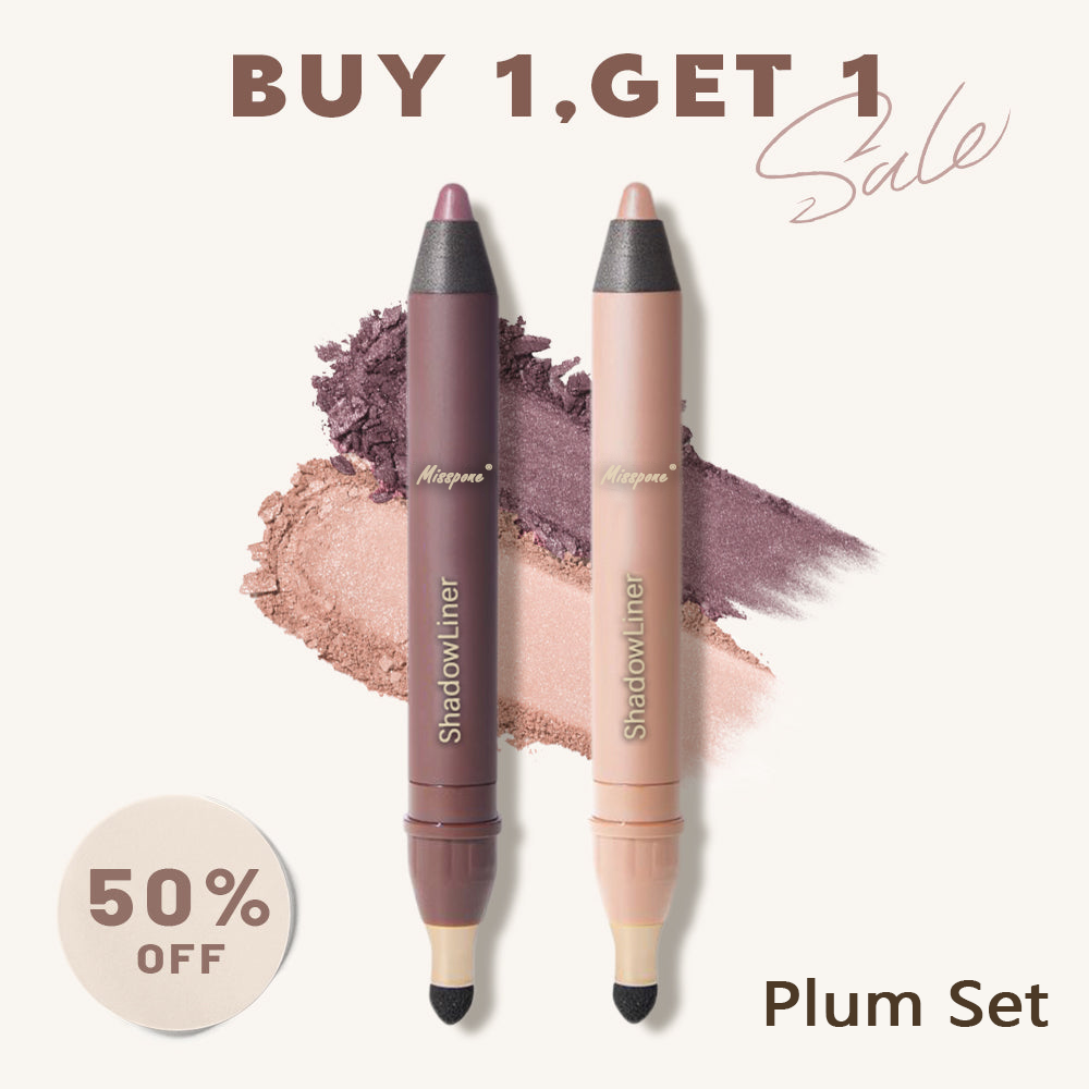Shadow Liner 2-in-1 Eyeliner & Eyeshadow