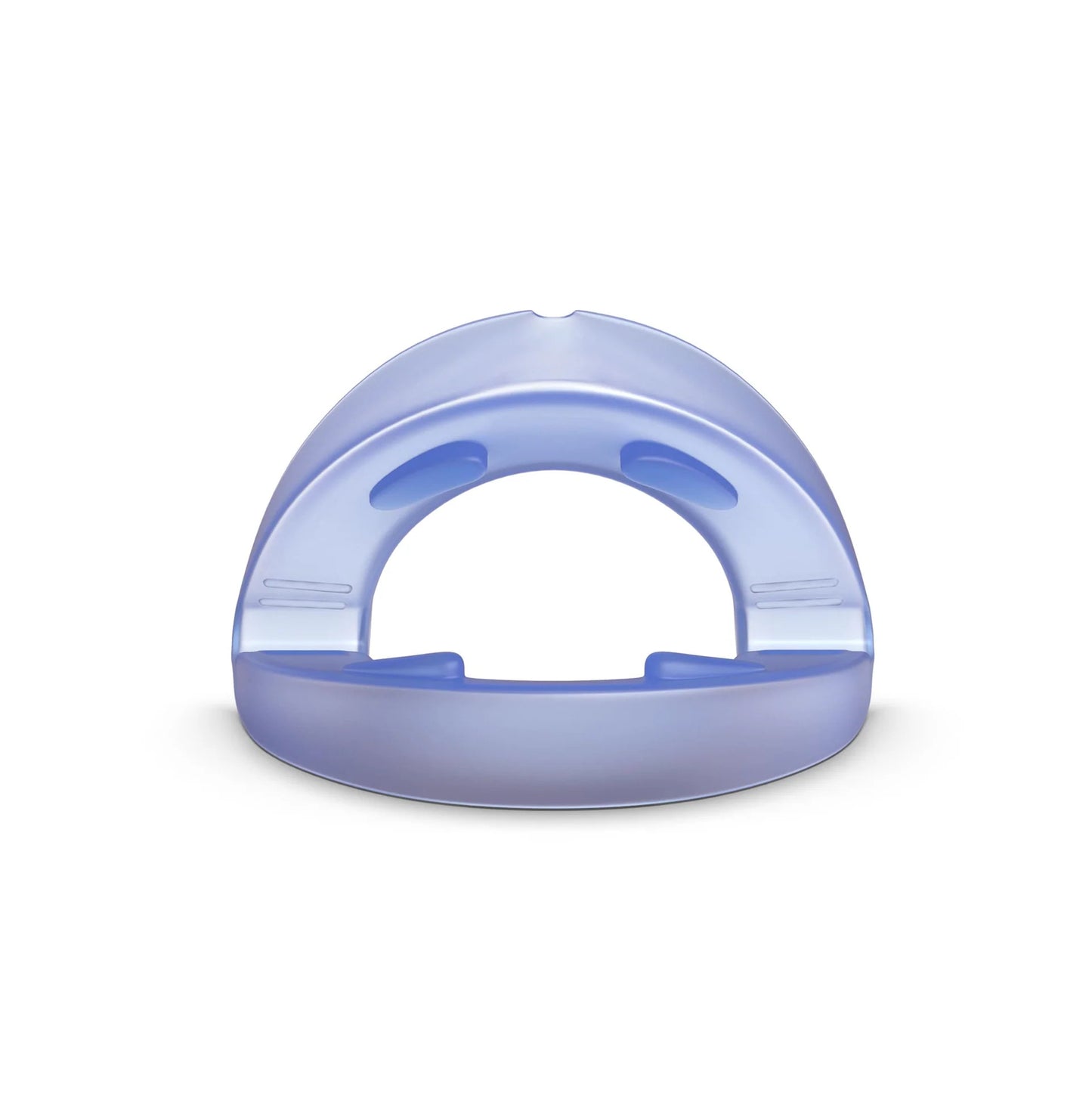 MOONBIFFY™ ANTI SNORING MOUTHPIECE