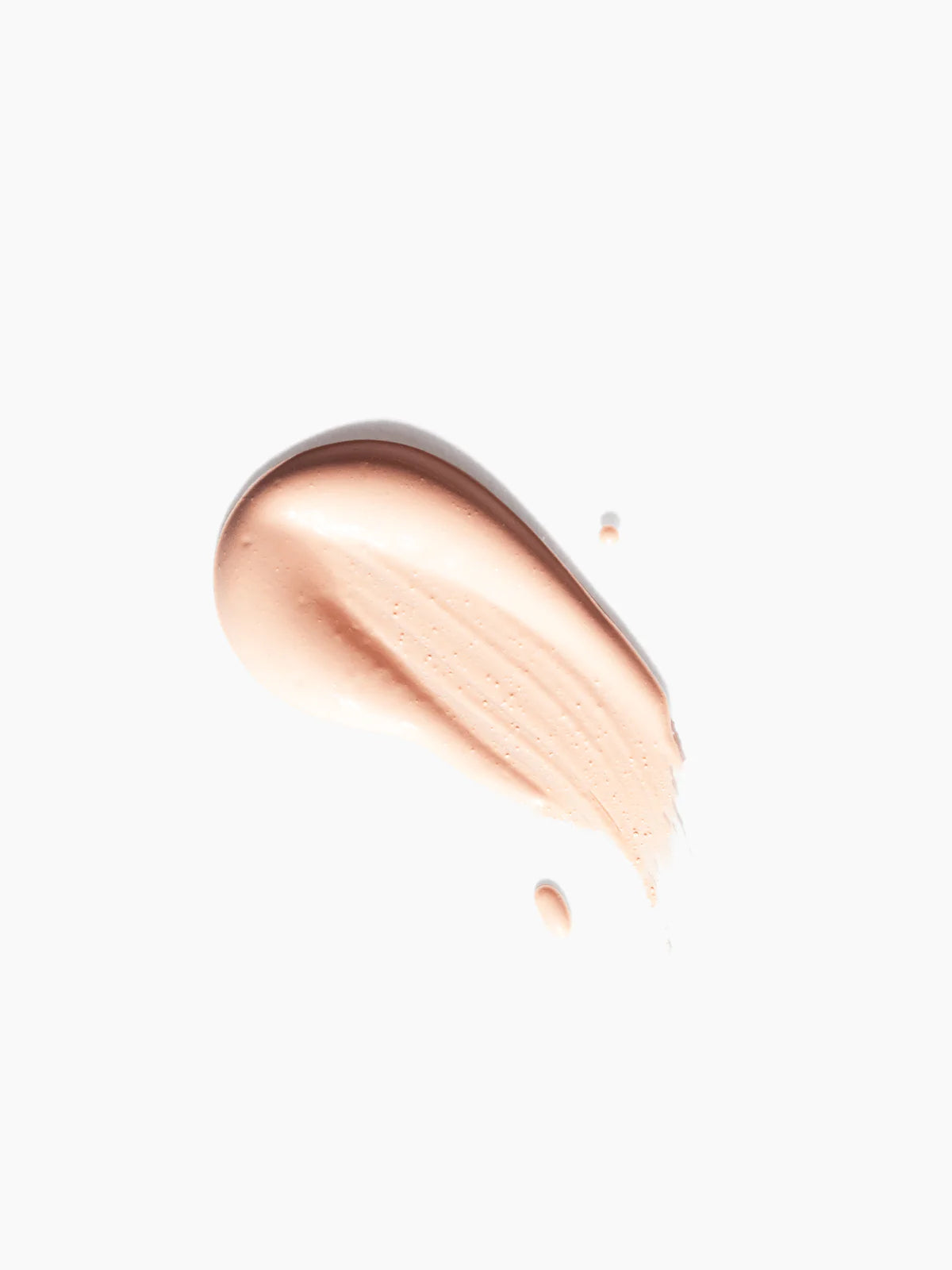 Luminous Eye Corrector SPF 41