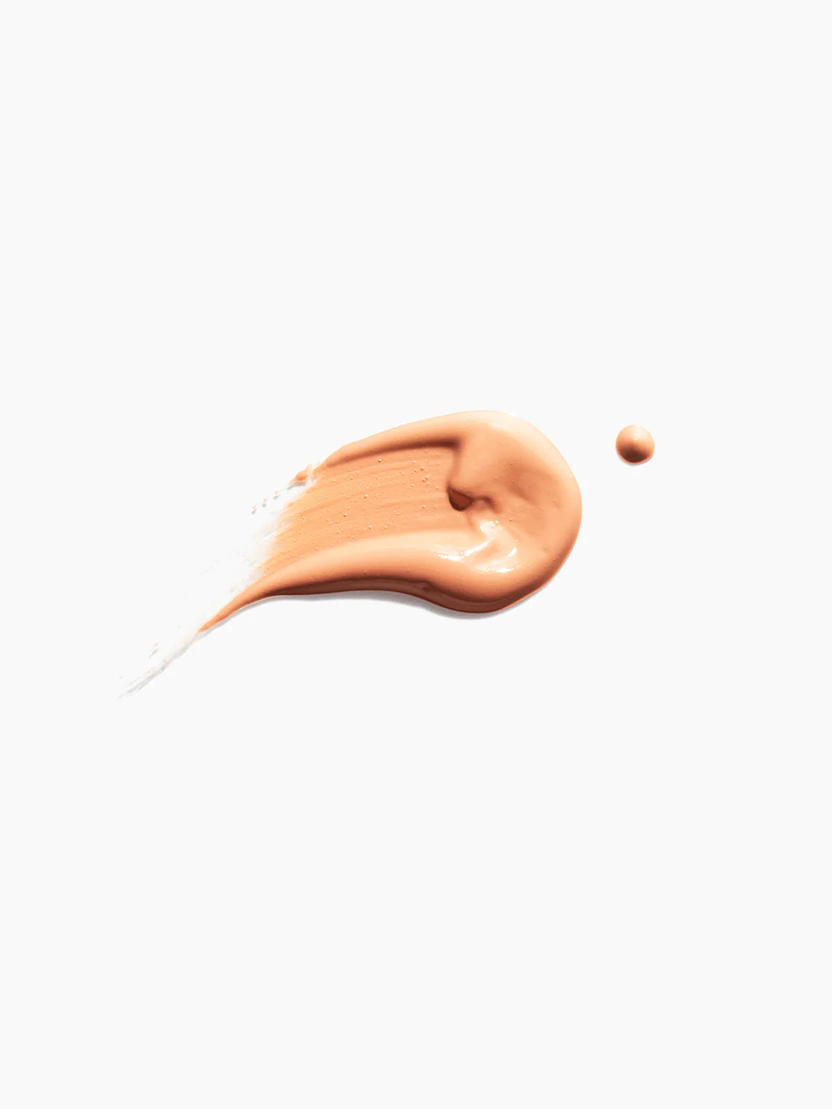 Luminous Eye Corrector SPF 41