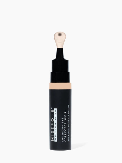 Luminous Eye Corrector SPF 41