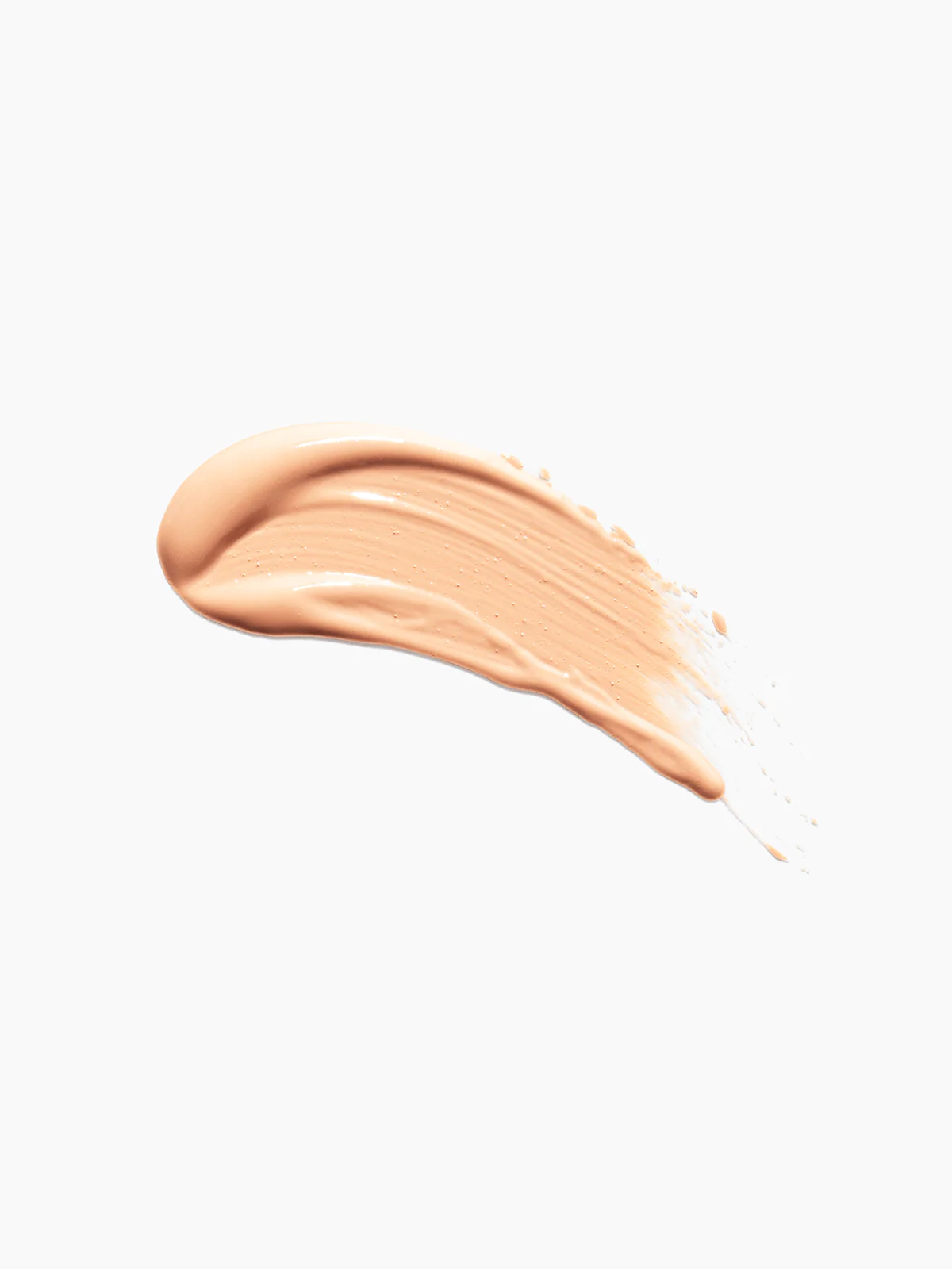 Luminous Eye Corrector SPF 41