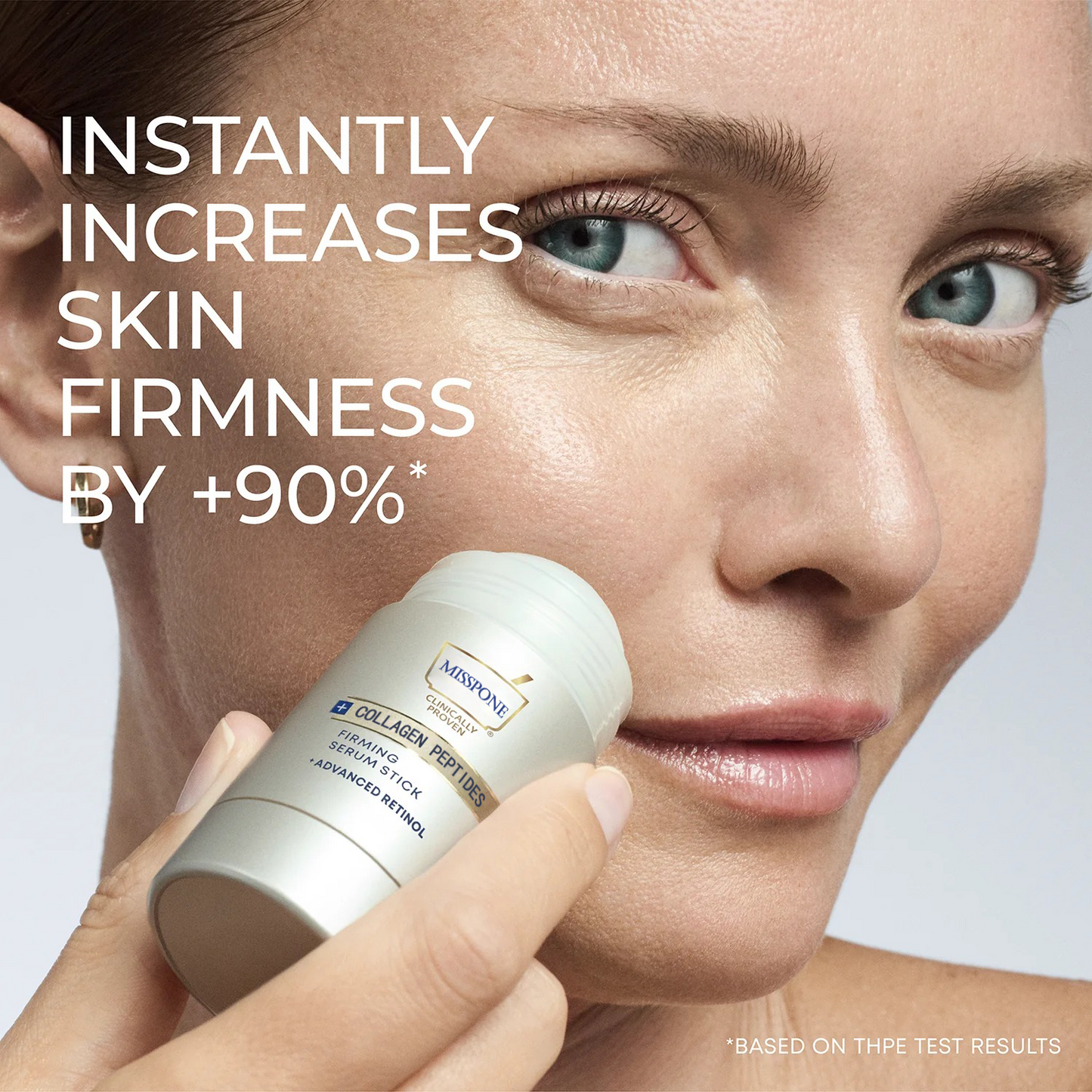 Firming Serum Stick