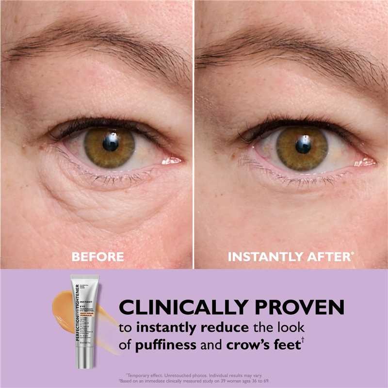 Instant Eye Tightening Primer