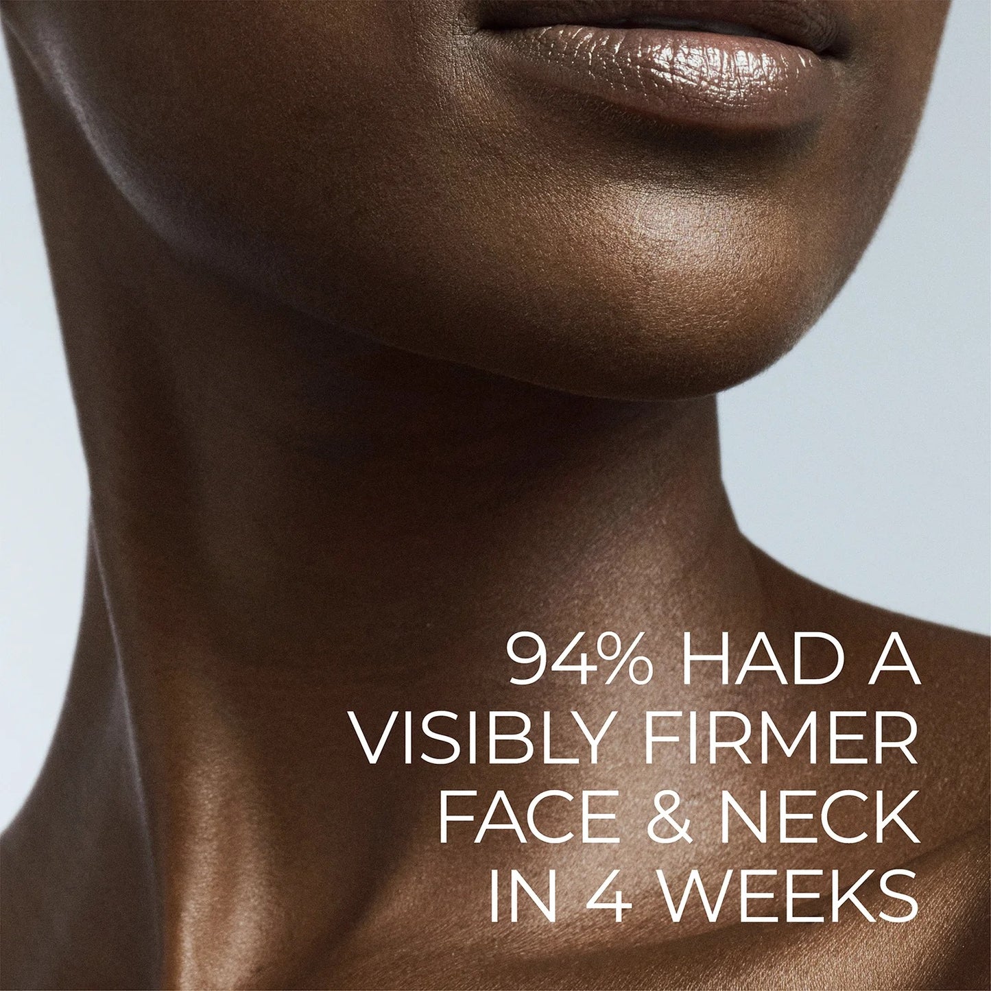 Firming Serum Stick