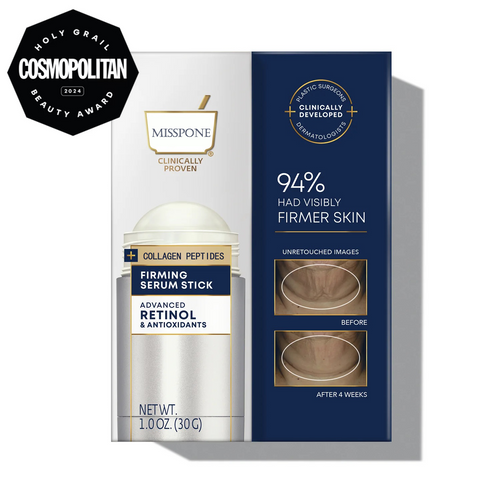 Firming Serum Stick