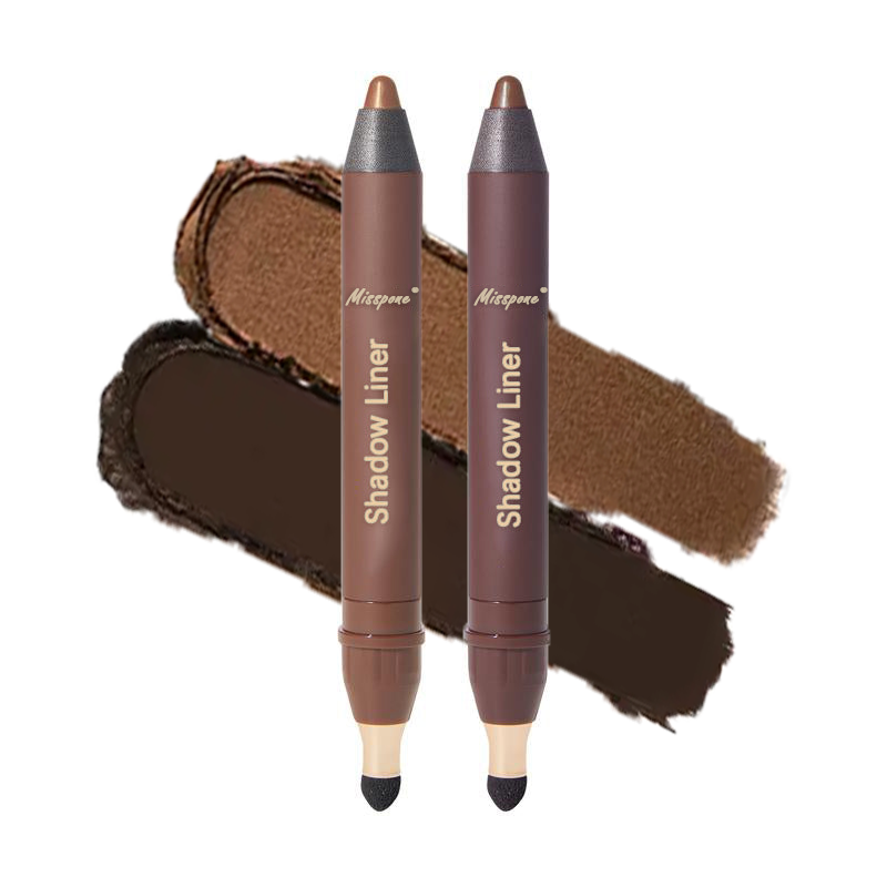 Shadow Liner 2-in-1 Eyeliner & Eyeshadow