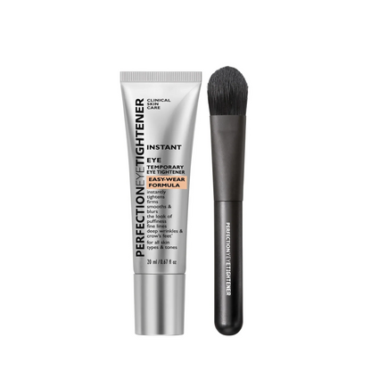 Instant Eye Tightening Primer