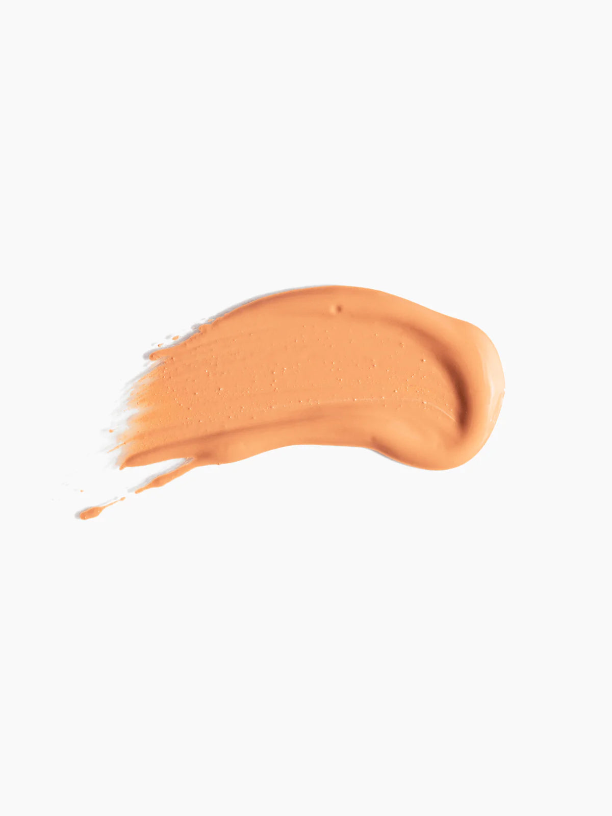 Luminous Eye Corrector SPF 41