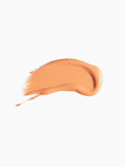 Luminous Eye Corrector SPF 41