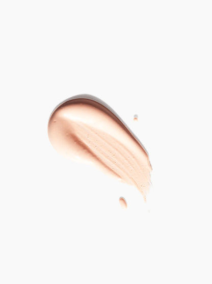 Luminous Eye Corrector SPF 41