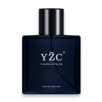 Gentlemen’s Fragrance Set