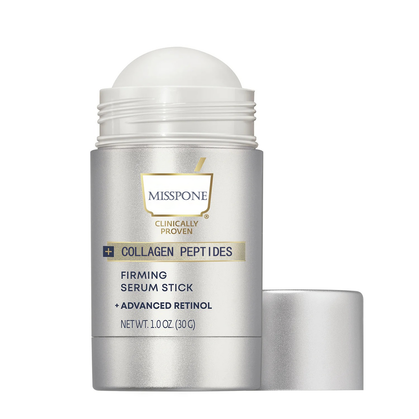 Firming Serum Stick