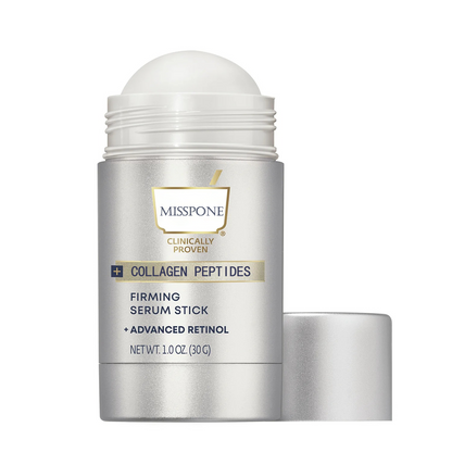 Firming Serum Stick