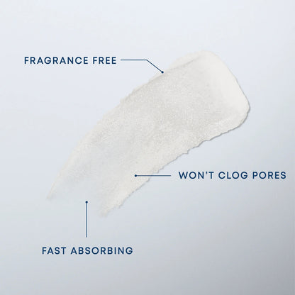 Firming Serum Stick